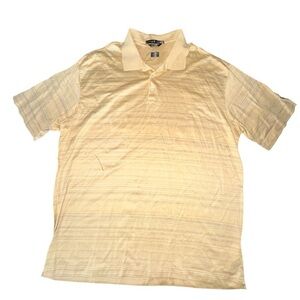 Nike‎ Tiger Woods Golf Polo